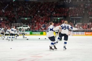 aop_suomijuhlii20260601