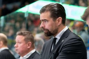 aop_ahokasjussi20260701