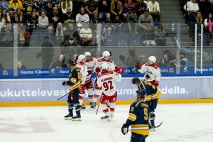 aop_assatlukko20260824
