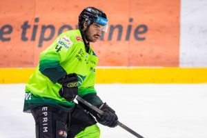 aop_chicoinegabriel20260825