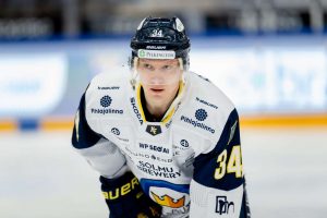 aop_laaksoaleksi20260819