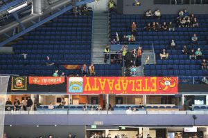 aop_Jokerit20260926
