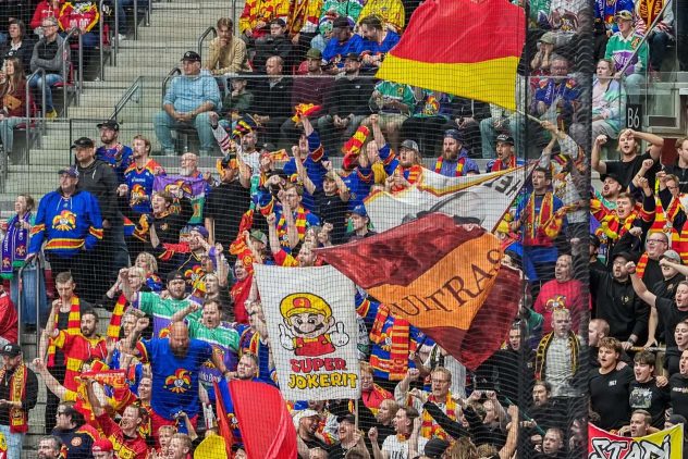 aop_jokerifanit20260905