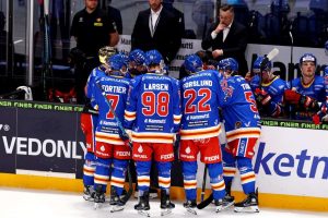 aop_jokerit20260928