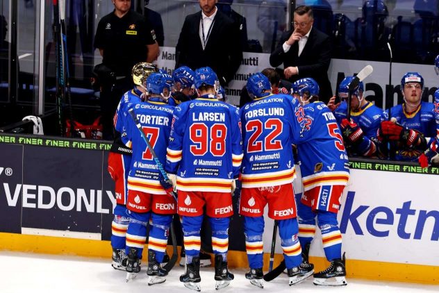 aop_jokerit20260928