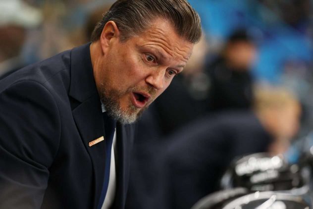 aop_kapanensami20260917