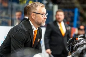 aop_mannermikko20260910