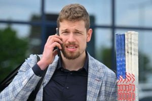 aop_nemecekdavid20230526