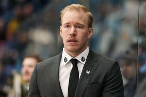 aop_tervonensami20260909
