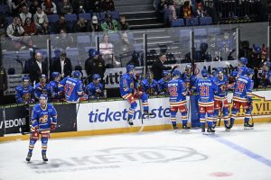 aop_jokerit20261016