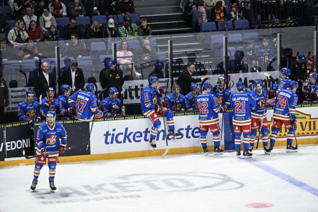 aop_jokerit20261016