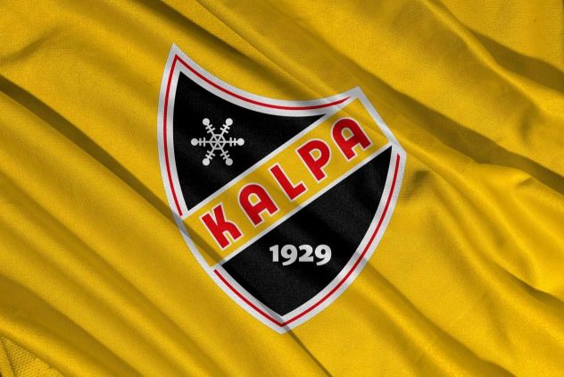 aop_kalpalogo20261021