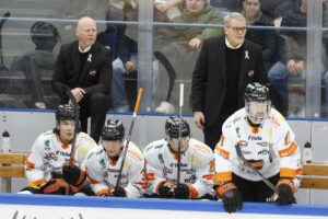 aop_kookoo20261027