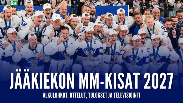aop_leijonatmmkisatseo2027