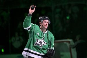 aop_rantanenmikko20261021
