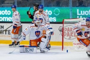 aop_tappara20261020 (2)