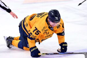 aop_virtanensanteri20261027